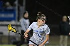 WLax vs FSU  Women’s Lacrosse vs Framingham State University. - Photo by: KEITH NORDSTROM : WLax, lacrosse